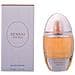 Sensai Silk Edp 50 Ml - Foto miniatura 5