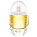 Sensai Silk Edp 50 Ml - Foto miniatura 10