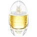 Sensai Silk Edp 50 Ml - Foto miniatura 9