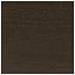 Pennarello Ritocchi Legno Noce Scuro (nussbaum Dunkel) 10 Ml - Foto miniatura 4