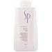 Sp Repair Shampoo 1000 Ml - Foto miniatura 1