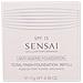 Sensai Cp Total Finish Anti-ageing Found Ation Refill24 11gr - Foto miniatura 1