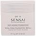 Sensai Cp Total Finish Anti-ageing Found Ation Refill24 11gr - Foto miniatura 4