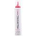 Flexible Style Sculpting Foam 200 Ml - Foto miniatura 1