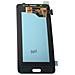 Front LCD Asm Silver J7 2017 SM-J730 - Foto miniatura 3