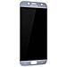 Front LCD Asm Silver J7 2017 SM-J730 - Foto miniatura 4