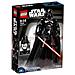 Star Wars - Darth Vader - Foto miniatura 6
