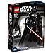 Star Wars - Darth Vader - Foto miniatura 5