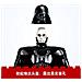 Star Wars - Darth Vader - Foto miniatura 3