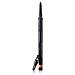 Beautiful Precision Glide Matina labbra - Lip Liner 02 Honey - Foto miniatura 1