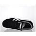 Scarpe Vs Advantage K B74640 Taglia 36,6666666666667 Colore Nero - Foto miniatura 4