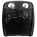 Termoventilatore 2000 W Nero Afh211b - Foto miniatura 2