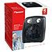 Termoventilatore 2000 W Nero Afh211b - Foto miniatura 3