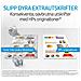 Hp Cartuccia Toner Originale Nero Laserjet 90a - Foto miniatura 3