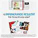 Hp Cartuccia Toner Originale Nero Laserjet 90a - Foto miniatura 6