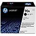 Hp Cartuccia Toner Originale Nero Laserjet 90a - Foto miniatura 13