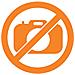 Hp Cartuccia Toner Originale Nero Laserjet 90a - Foto miniatura 11