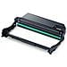 Tamburo Per Samsung Mlt-r116 Nero 9000pag. - Foto miniatura 1