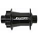 Mozzi Disc Front Hub Componenti 32h 9x135 Mm - Foto miniatura 1