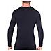 Magliette 260 Tech L / s Crewe Abbigliamento Uomo M - Foto miniatura 2
