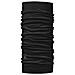 Scaldacollo Tubular Wool Buff Abbigliamento Uomo One Size - Foto miniatura 1