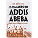Ian Campbell - Il Massacro Di Addis Abeba. Una Vergogna Italiana - Foto miniatura 1