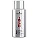 Osis + Session Fixation Spray 100ml Estrema - Foto miniatura 1
