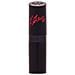 Rossetto in Stick Lasting Finish, Formula a Lunga Durata con Finish Luminoso, Colore 08, 4 g - Foto miniatura 1