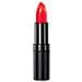 Rossetto in Stick Lasting Finish, Formula a Lunga Durata con Finish Luminoso, Colore 08, 4 g - Foto miniatura 2