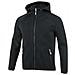 Pullover Joma Basilea Hooded Abbigliamento Uomo Xl - Foto miniatura 1