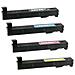 TONER - Magente Rig Con Hp Enterprise Flow M880z,mfp M880z-32k#827a - Foto miniatura 1