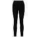 Pantaloni Sophia Hw Skinny Soft Vi110 Noos L34 Abbigliamento Donna S - Foto miniatura 1