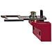 Azionatore Attuatore Preventa Xcs Regolabile Xcsz03 - Foto miniatura 1