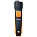 Testo 805i - Foto miniatura 1