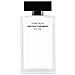 For Her Pure Musc Eau De Parfum Spray 100ml - Foto miniatura 2