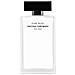 For Her Pure Musc Eau De Parfum Spray 100ml - Foto miniatura 1