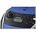 GRB 3000 BT - Foto miniatura 2