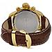I-force 3329 Blu Orologio Uomo - 46mm - Foto miniatura 5