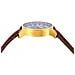 I-force 3329 Blu Orologio Uomo - 46mm - Foto miniatura 3