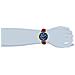 I-force 3329 Blu Orologio Uomo - 46mm - Foto miniatura 4