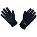Gore Gore-tex Thermo Gloves Guanti Invernali Misura 9 - Foto miniatura 1