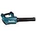 DUB184Z Cordless Blower - Foto miniatura 1