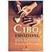Laura Romano - Cibo, Emozioni, Relazioni. Il Gusto Della Vita - Foto miniatura 1