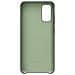 Cover per Smartphone Galaxy S20 Ultra Colore Grigio - Foto miniatura 2