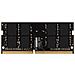Memoria SoDimm Impact 32 GB (1x32 GB) DDR4 3200 MHz CL 20 - Foto miniatura 3