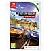 Nintendo Switch - Gear Club Unlimited  - Foto miniatura 2