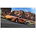 Nintendo Switch - Gear Club Unlimited  - Foto miniatura 4