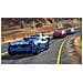 Nintendo Switch - Gear Club Unlimited  - Foto miniatura 5