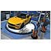 Nintendo Switch - Gear Club Unlimited  - Foto miniatura 7