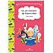 Carlo Collodi - Le Avventure Di Pinocchio. Ediz. Ad Alta Leggibilità - Foto miniatura 2